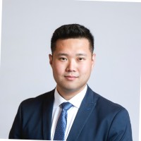 Dan Park Email & Phone Number