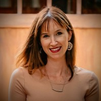 PatientKeeper CPOE Employee Danielle Smith's profile photo