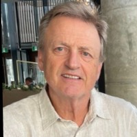 Canada Rare Earth Corporation Employee Tracy Moore's profile photo