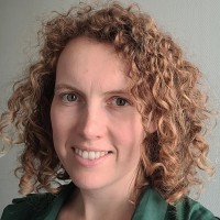 Chloé Rolin Email & Phone Number