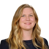 Rachelle Snyder Email & Phone Number