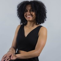 Fayetteville Woodpeckers Employee Kylie Elliott's profile photo