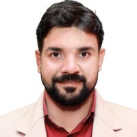 Suraj Panda's profile photo