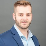 Robert Nielsen Email & Phone Number