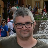 Relay Employee Sean Torpey's profile photo
