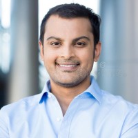 Alex Cruz Email & Phone Number