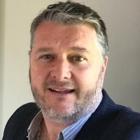 Glasscubes Employee Craig Hyslop's profile photo