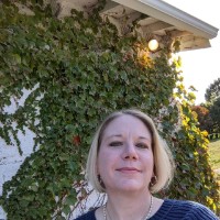 ACCO Unlimited Corporation Employee Stacia Tapken's profile photo