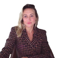Kristin Shores Email & Phone Number