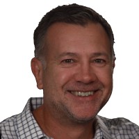 Jason Wellman Email & Phone Number