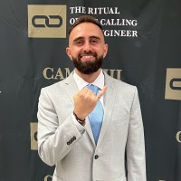 Adnan al-Olabe's profile photo