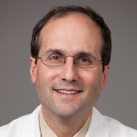 Michael Morse Email & Phone Number