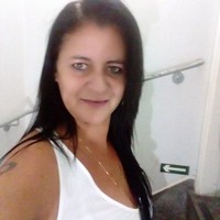 Agtal Employee Rs Medeiros's profile photo