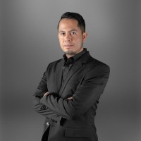 EKS Solutions Employee Marco Antonio Estrada Martinez's profile photo