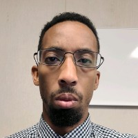 Antonio Davis Email & Phone Number