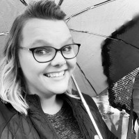 Segue Inc. Employee Jessica Smith's profile photo