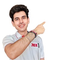 XAM1 Employee Namo Kaul's profile photo