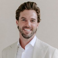 OriginPoint Employee Will Madden's profile photo