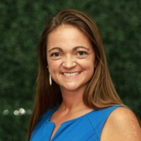 Nikki Estes Email & Phone Number