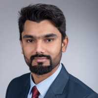GaltTec Employee Ali Khan's profile photo