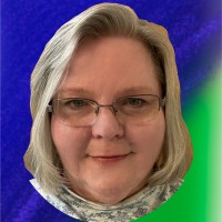 Ruth Elder Email & Phone Number
