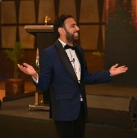 Tanuj Shori Email & Phone Number