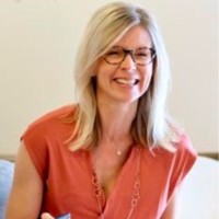 Heidi Nelson Email & Phone Number