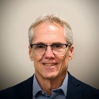 Rising Pharmaceuticals Employee Steven Coventry's profile photo