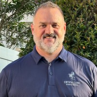 SCHOOL BOARD OF ALACHUA COUNTY Employee Aric Kroon's profile photo
