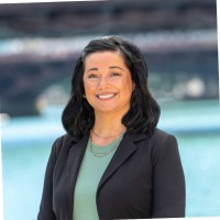 Amber McConnachie Email & Phone Number