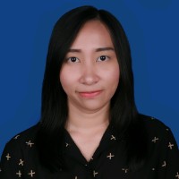 Tirza Yuniar Email