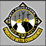 Nremt-P Jacob Thompson