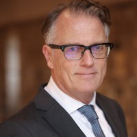 The Millennium Project Employee Blaz Golob's profile photo