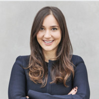 Highland Property Agents Employee Jenna Kallin's profile photo