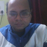 Pankaj Semwal Email