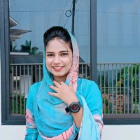 Techcake Cloud Innovations Employee Shahana Av's profile photo