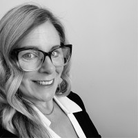 Optima, Inc. Employee Jamie Springer's profile photo
