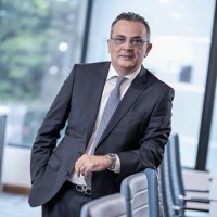 Mauricio Camacho Email