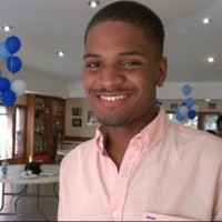 Natura (Natura Life Science) Employee Antonio T's profile photo