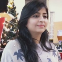 Shalu Sikka Email