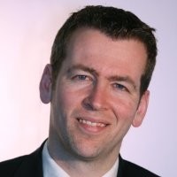 Stephen Doel Email & Phone Number