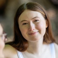 Sara Wilson Email & Phone Number