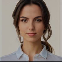 GREENSTONE Employee Zuzanna Leszczyńska's profile photo