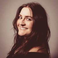 Third Man Records Employee Jade Amey's profile photo