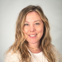 Bigos Management, Inc. Employee Kelly Bergum's profile photo
