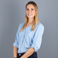 Giulia Perfetti Email & Phone Number