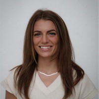 Nutec Group Employee Grace Feeser's profile photo