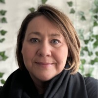 Sirona care & health Employee Su Monk's profile photo