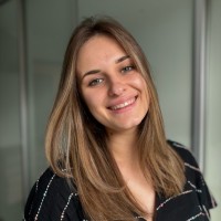 Marie Daniëls Email