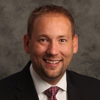 Dave McClanahan Email & Phone Number